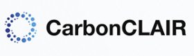 CarbonCLAIR
